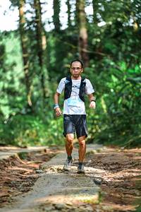 BIB: 
                            <button type="button" onclick="openModal(25017926)" class="btn btn-primary btn-sm float-right btn-popup" data-toggle="modal" data-target=".modal-high-quality">
                        <i class="fas fa-shopping-cart"></i> Add to Cart
                    </button>
                                            <button type="button" onclick="isThisMe(25017926, true)" class="btn btn-success btn-sm float-right btn-popup btn-isme hidden" data-toggle="tooltip" data-placement="bottom" title="นี่คือรูปของคุณใช่ไหม คลิกที่นี่เพื่อเอาเข้าอัลบั้ม">
                        <i class="fas fa-plus"></i> Add to album
                    </button>
                    <button type="button" onclick="isThisMe(25017926, false)" class="btn btn-warning btn-sm float-right btn-popup btn-isnotme hidden">
                        <i class="fas fa-ban"></i> Remove from album
                    </button>